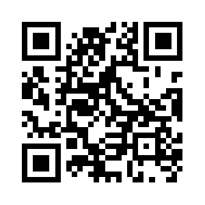 Jed23hhciksy.biz QR code