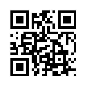 Jedcahonse.tk QR code