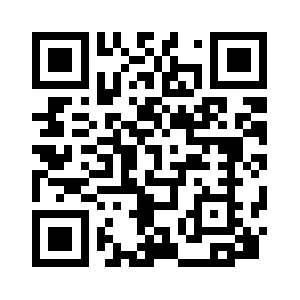 Jeddahds.com.sa QR code