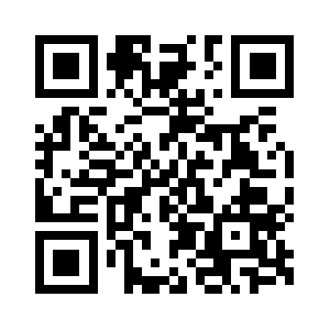 Jeddaheidfestival.com QR code