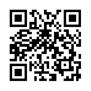 Jeddahmarkets.com QR code