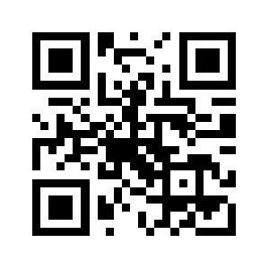 Jede-hilfe.com QR code