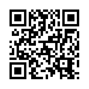 Jedesignsau.com QR code