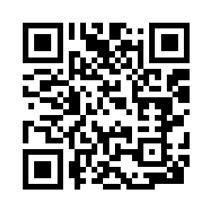 Jediacademy.com QR code