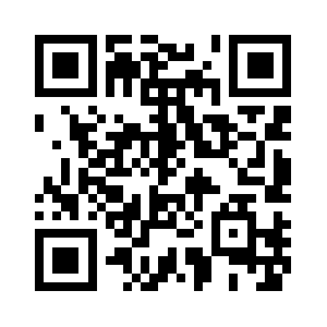 Jedialberta.net QR code