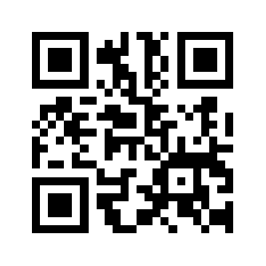 Jedico.us QR code