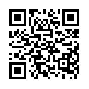 Jedidiahbrown.com QR code