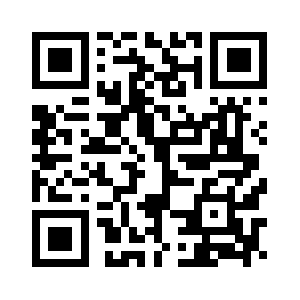 Jedidiahjackson.com QR code