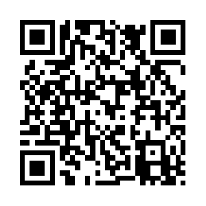 Jedigitalisemonbusiness.com QR code