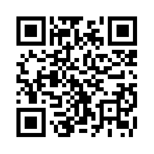 Jeditiondream.com QR code