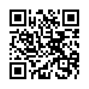 Jedonnedeboncoeur.com QR code