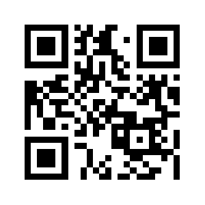 Jedouard.com QR code