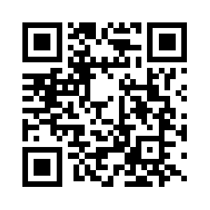 Jedproducts.net QR code