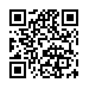 Jedsetherchaces.tk QR code