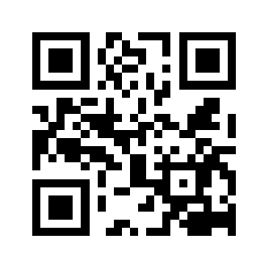 Jedun.com.ng QR code