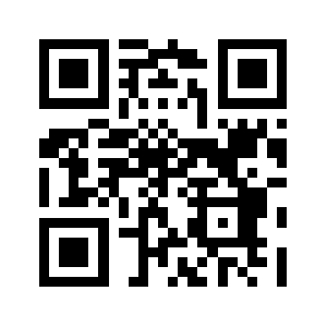 Jedunn.com QR code