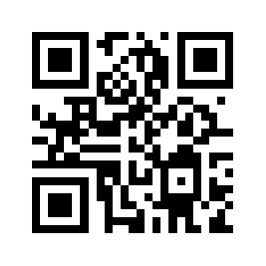 Jedwagames.com QR code