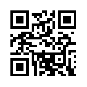 Jedwala.com QR code