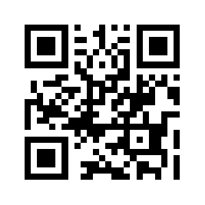 Jee3.com QR code