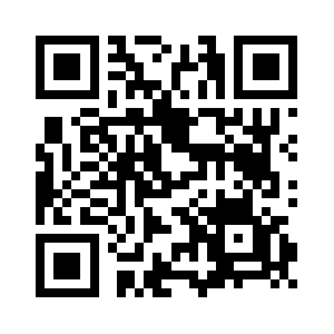 Jeejeesnails.com QR code