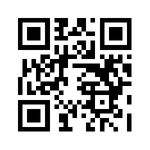 Jeekgu.com QR code