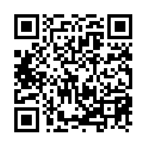 Jeelannesvirtualclassroom.com QR code