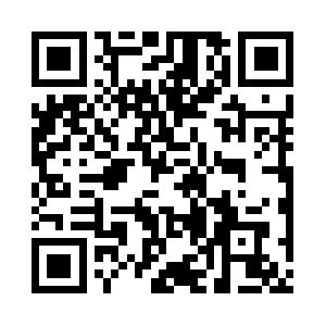 Jeelconstructionservices.com QR code