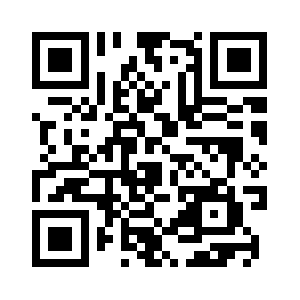 Jeemainsresult2014.com QR code