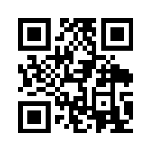 Jeenasikho.org QR code