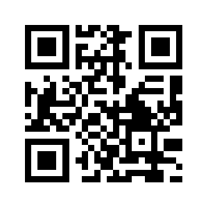 Jeep4x4club.ru QR code