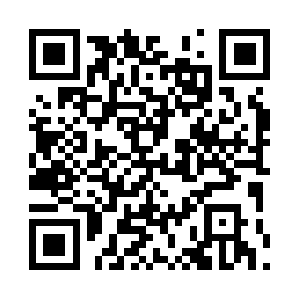 Jeepaccessoriesmichigan.com QR code