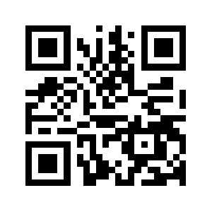 Jeepbabe.com QR code