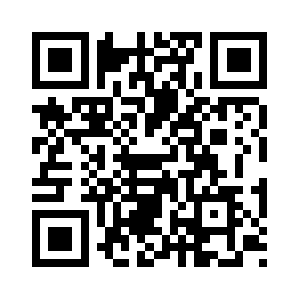 Jeepcherokeenewyork.com QR code