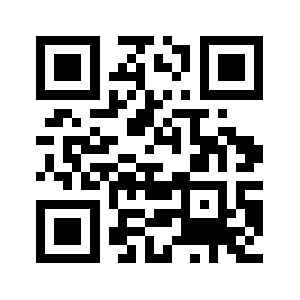 Jeepcits03.com QR code