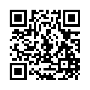 Jeepexpeditions.info QR code
