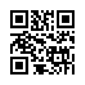 Jeepinme.com QR code