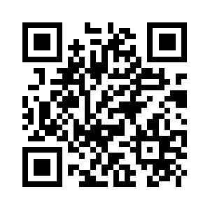 Jeepjamboreeusa.com QR code