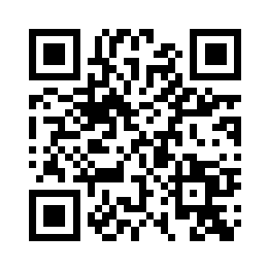 Jeeplanders.com QR code