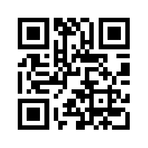 Jeeplights.com QR code