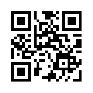 Jeepnav.com QR code