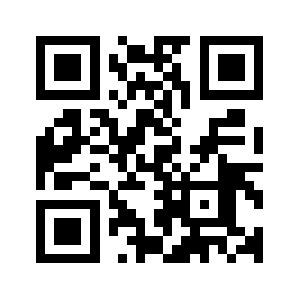 Jeepne.com QR code