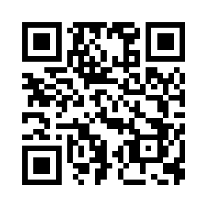 Jeepofoconomowoc.com QR code