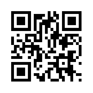 Jeeponly.com QR code