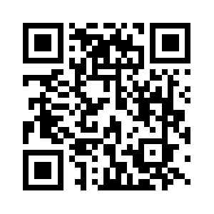 Jeeppatriot.com QR code