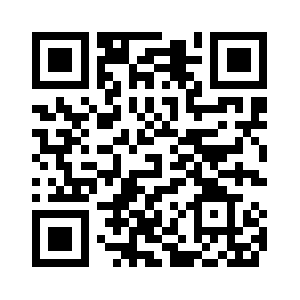 Jeeppatriot2010.biz QR code