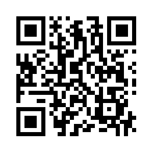 Jeeppatriotallen.com QR code