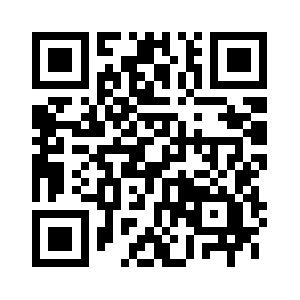 Jeepreleases.com QR code