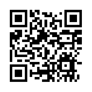 Jeeprenegadeforum.com QR code
