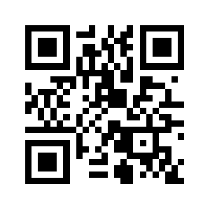 Jeeps.net QR code