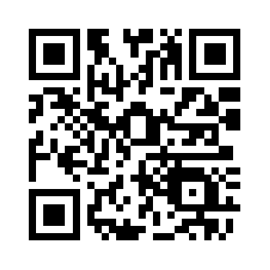 Jeepsafarithailand.com QR code